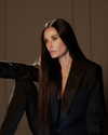 demimoore Altpins Profile Picture