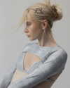 girlcalledluca Altpins Profile Picture
