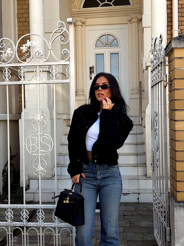 zoeliss instagram image archive image