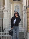 zoeliss Altpins Profile Picture