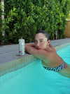 staskaranikolaou Altpins Profile Picture