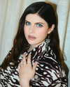 alexandradaddario Altpins Profile Picture