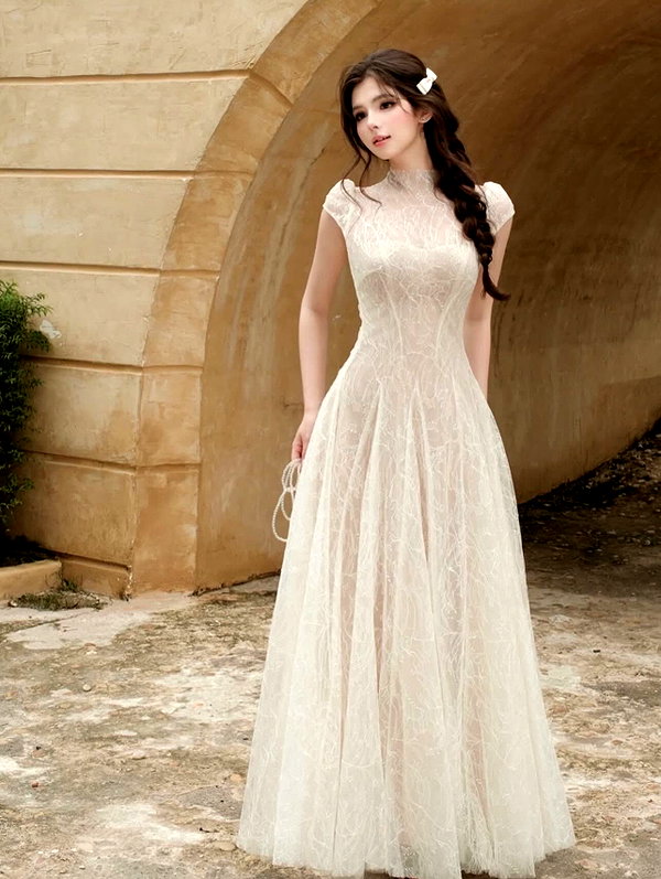 lyhythuedoxinh instagram image archive image