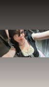 dante_yangpa Altpins Profile Picture