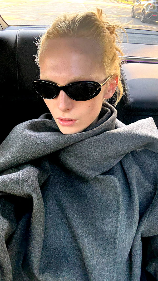 alexconsani instagram image archive image
