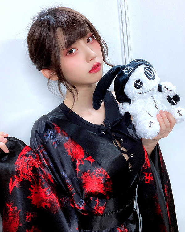 enakorin instagram image archive image