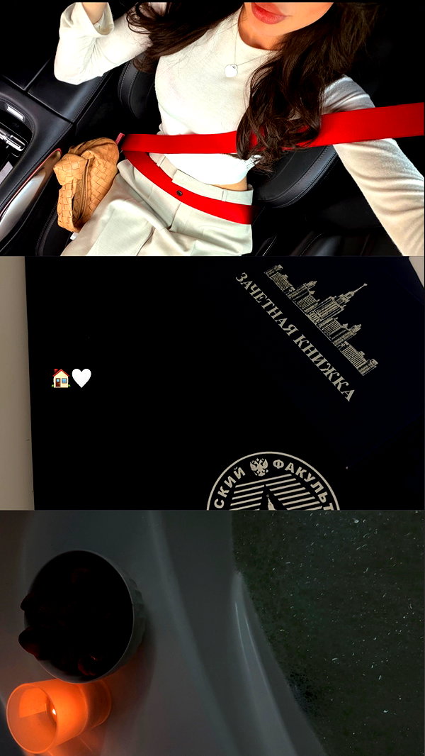 naivems_ instagram image archive image