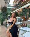 isabellemathersx Altpins Profile Picture