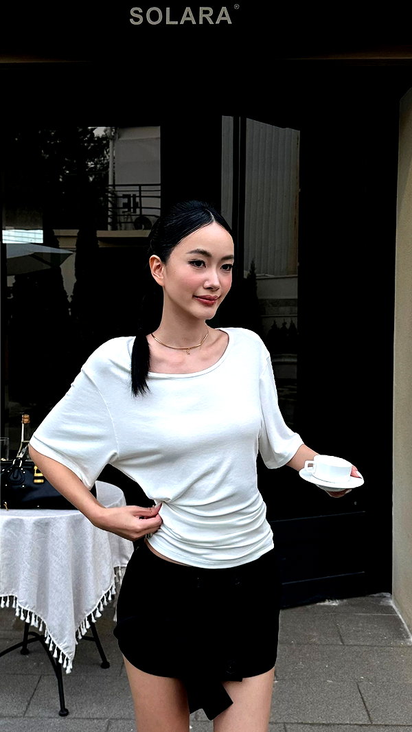 phuongthao.1109 instagram image archive image