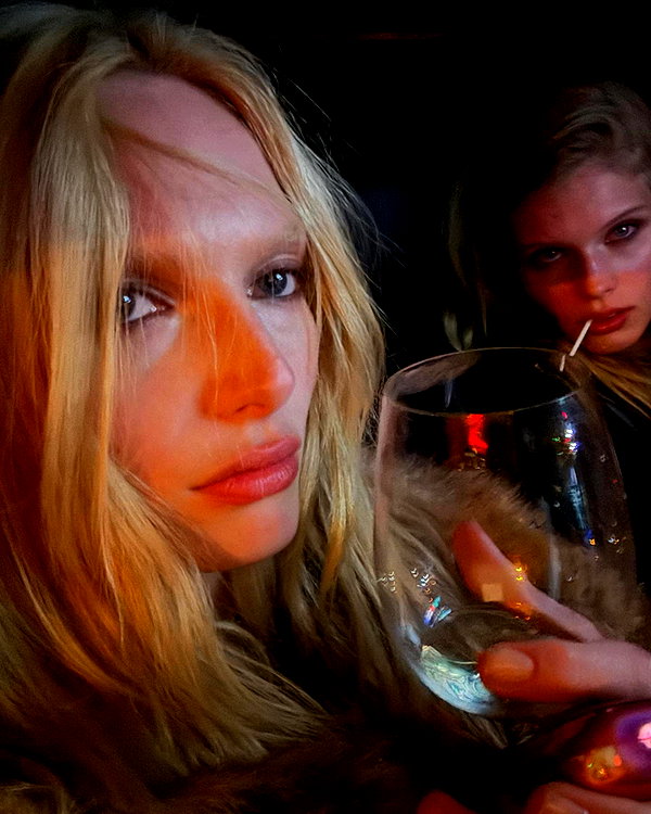 alexconsani instagram image archive image