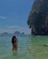 __yaheli_ Altpins Profile Picture