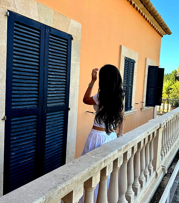zoeliss instagram image archive image