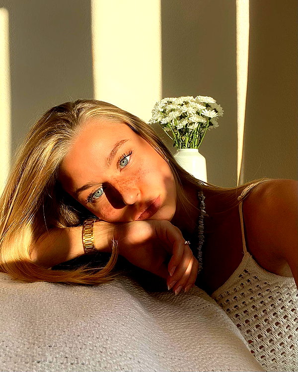 biancanataliie instagram image archive image