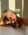 biancanataliie Altpins Profile Picture