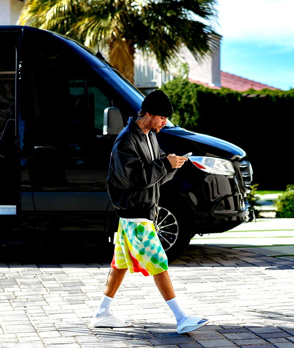 lilbieber instagram image archive image
