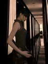 fair_mua Altpins Profile Picture