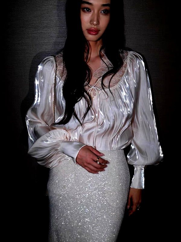 fair_mua instagram image archive image