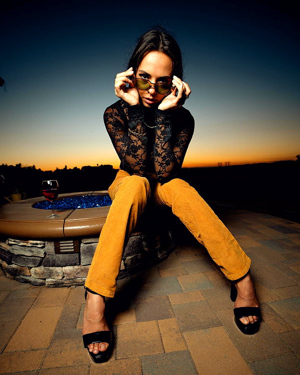 mikaelakatrina instagram image archive image