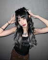 nixqq.425_ Altpins Profile Picture