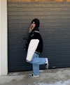 kiara.jlks Altpins Profile Picture