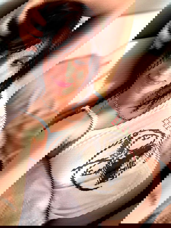 lana.monaaaa lana.monaaaa archive image