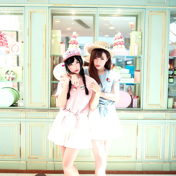 erokochiba instagram image archive image