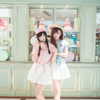 erokochiba Altpins Profile Picture