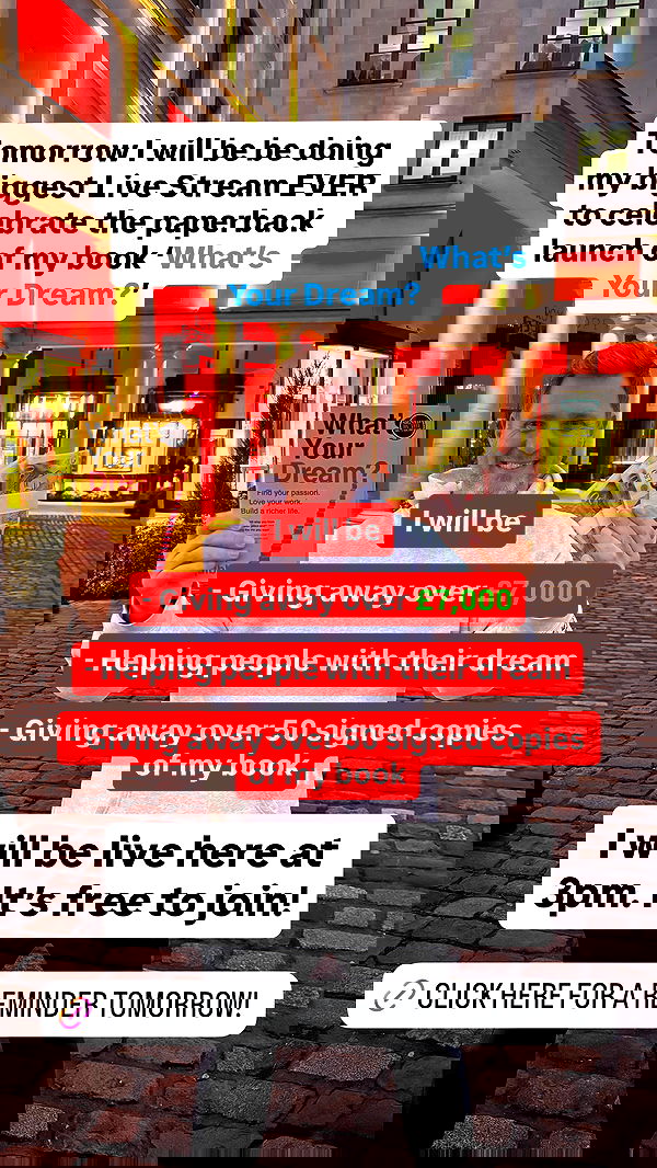 simonsquibb simonsquibb archive image