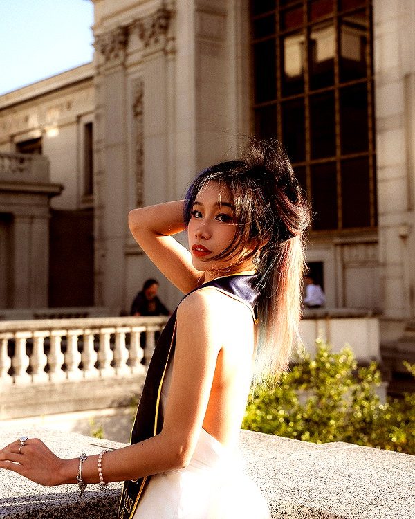 shulunc instagram image archive image