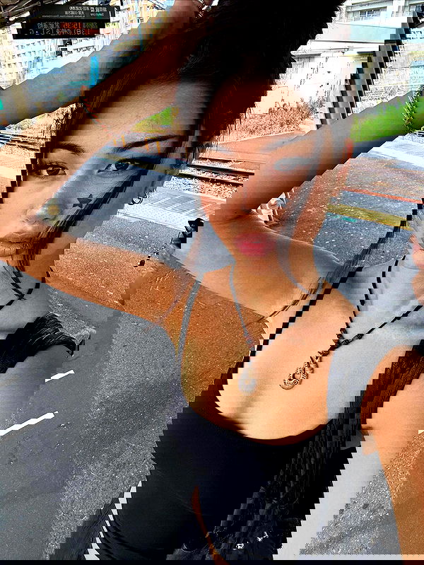 veiyul veiyul archive image