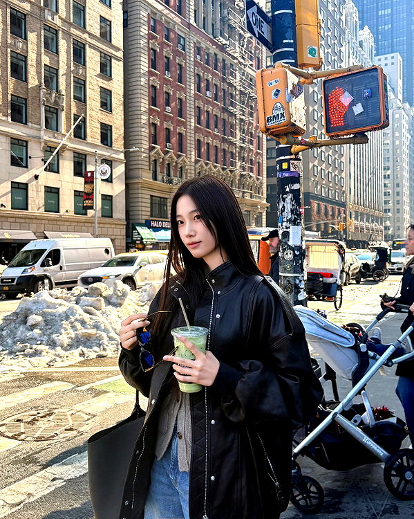 zuhazana instagram image archive image
