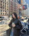 zuhazana Altpins Profile Picture