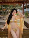 lyhythuedoxinh Altpins Profile Picture
