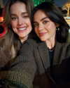 lucyhale Altpins Profile Picture