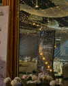 alishevs Altpins Profile Picture