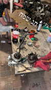eitan.420 Altpins Profile Picture