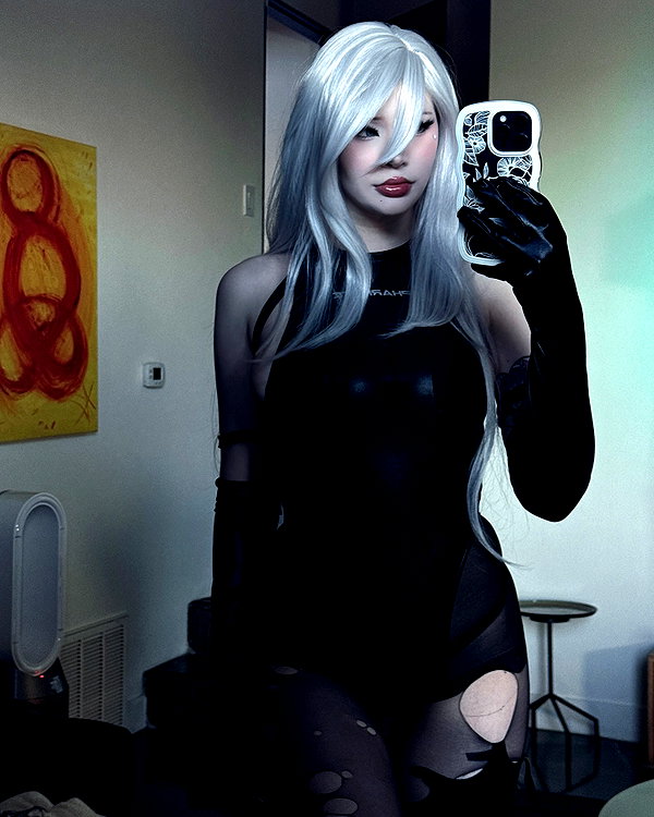 lynienicole instagram image archive image