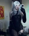 lynienicole Altpins Profile Picture