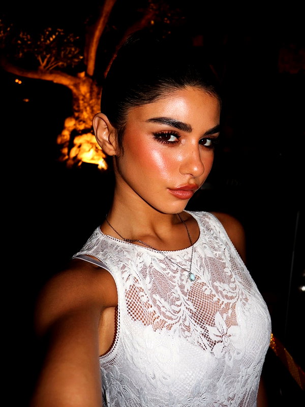 liron_vaitzman instagram image archive image