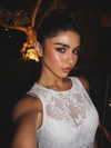 liron_vaitzman Altpins Profile Picture