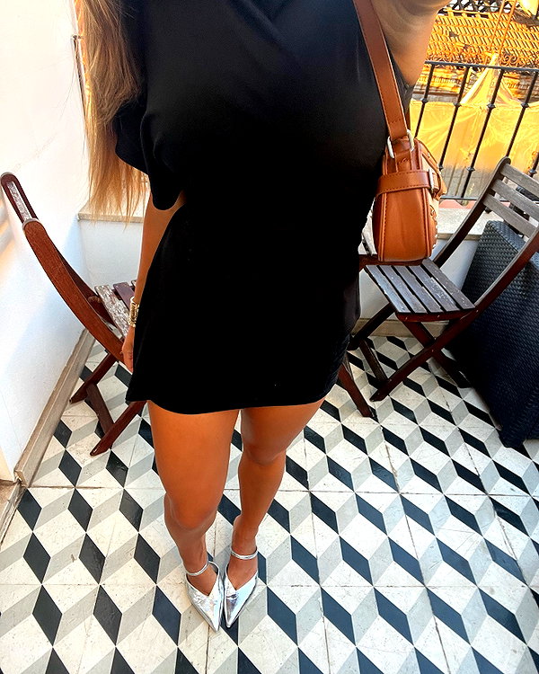 isabella.lauren instagram image archive image