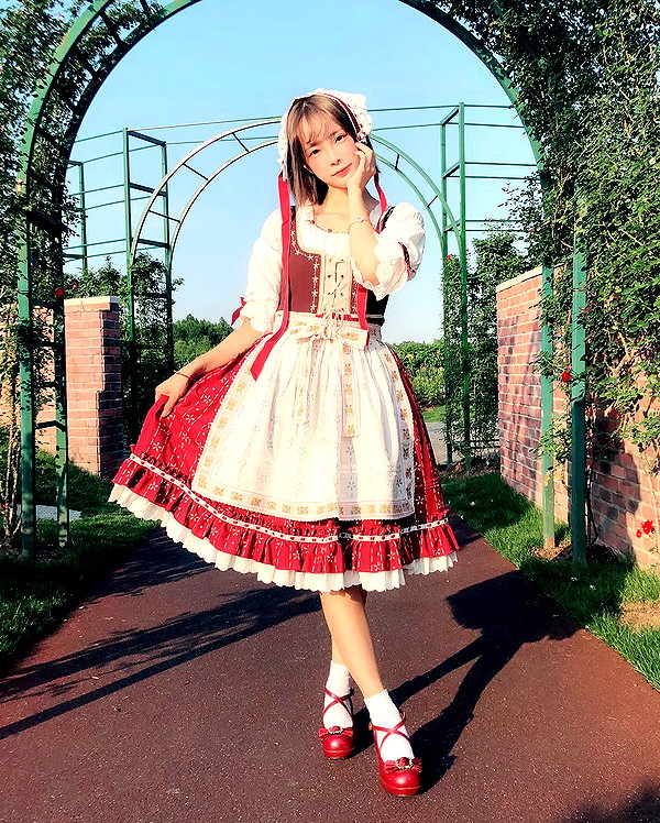 erokochiba instagram image archive image