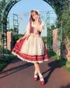 erokochiba Altpins Profile Picture