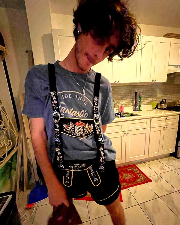 wormsheriff instagram image archive image