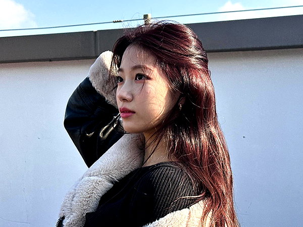 zuhazana instagram image archive image