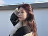 zuhazana Altpins Profile Picture