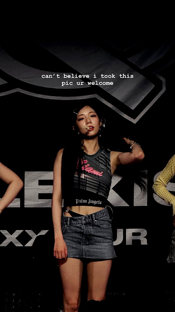 1uvgabi instagram image archive image