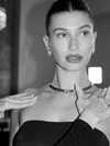 haileybieber Altpins Profile Picture