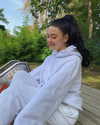 vanessa.rhd Altpins Profile Picture