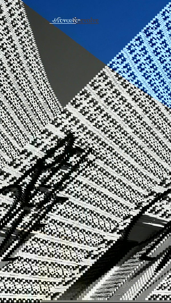 taylor.creeden taylor.creeden archive image